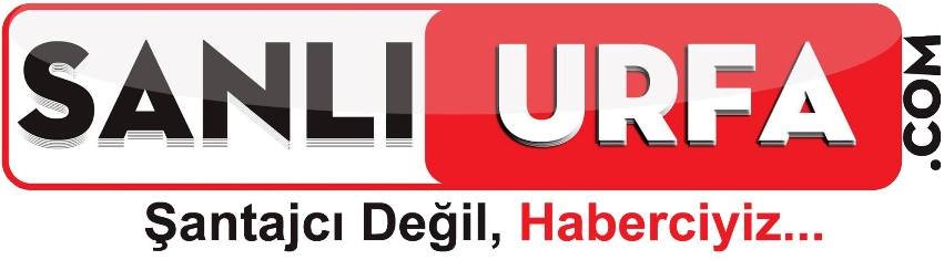 Şanlıurfaspor Store 11 Yıl Aradan Sonra Yeniden Açıldı!