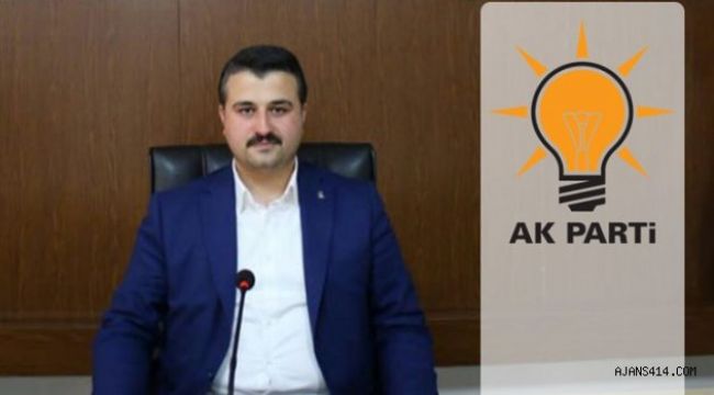 Başkan Yıldız herkesi davet etti