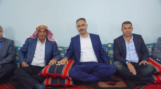 AK Başkan Adayı Kuş Kırsalı Karış Karış Geziyor
