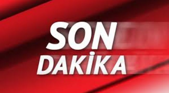 AK Parti eski ilçe Başkan Yardımcısı ölü bulundu