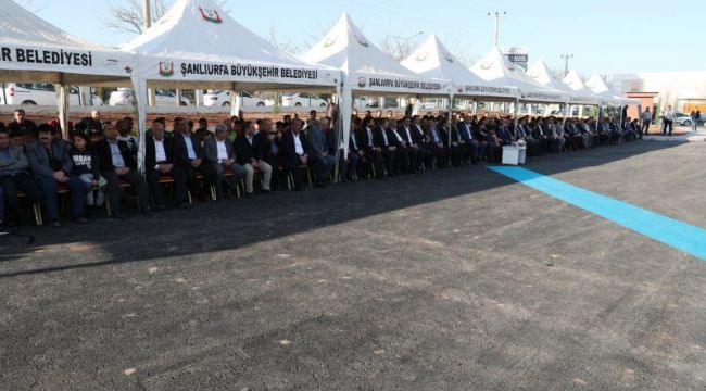 Futbol Oyun Dünyası Hizmete Alındı