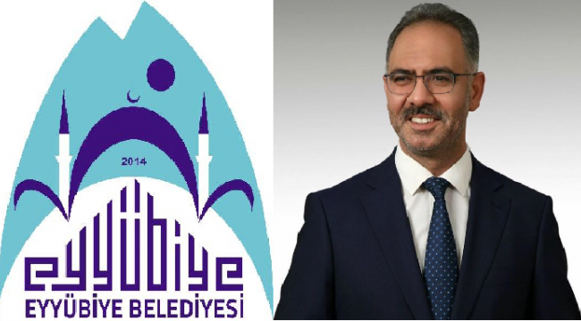 Başkan Mehmet Kuş’tan Miraç Kandili mesajı