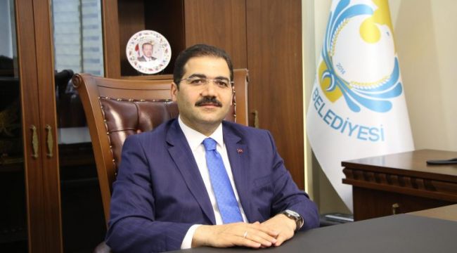 Canpolat, Ekibini Kurdu