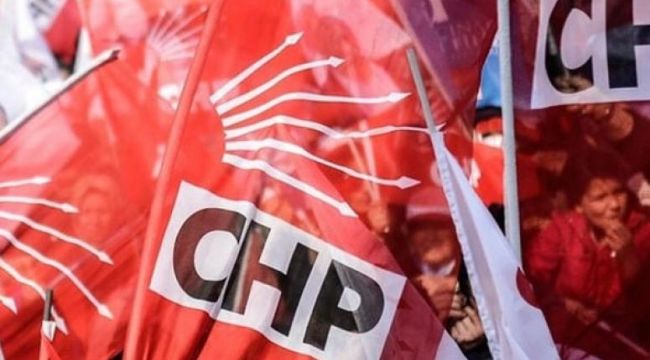 CHP, Siverek’te seçime itiraz etti