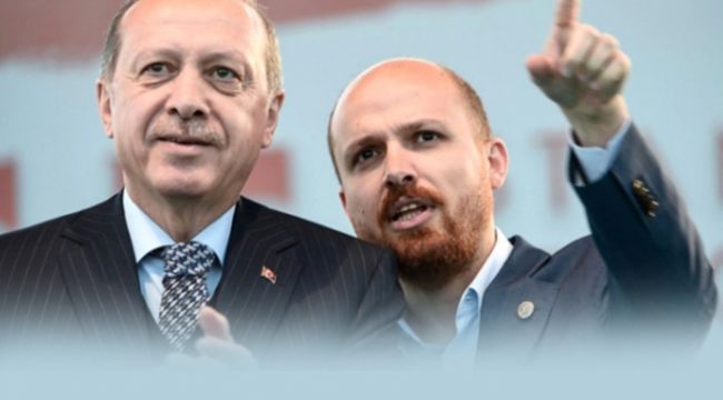 Erdoğan Şanlıurfa'ya geliyor!