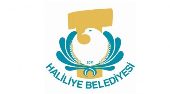 Haliliye Belediye Meclis Üyesi Listesi Belli Oldu