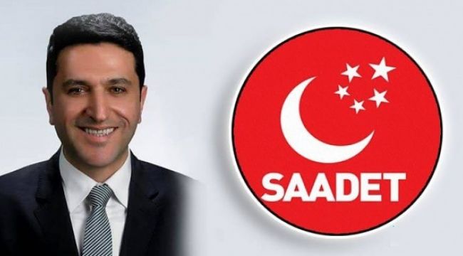 Hekimoğlu ile birlikte Saadet Haliliye’de tarih yazdı