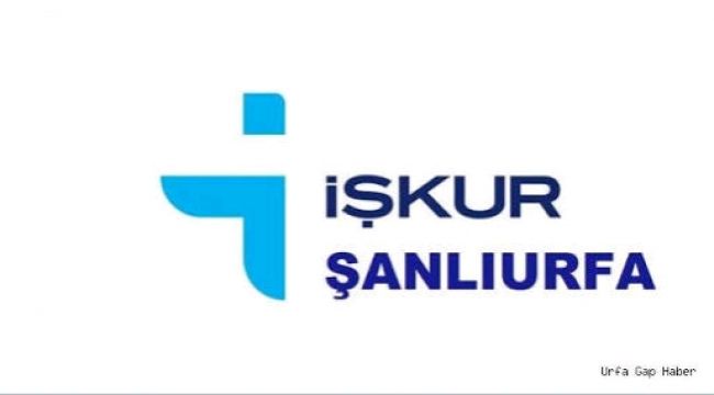 İŞKUR TYP Başvuruları Ne Zaman?