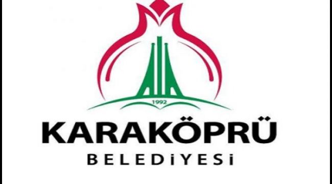 Karaköprü’nün Belediye Meclis Üyesi Listesi Belli Oldu