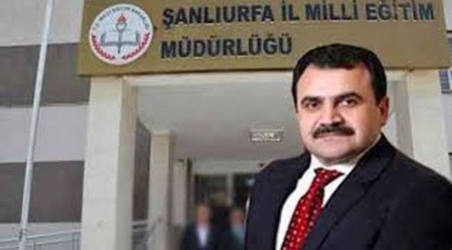 Milli Eğitim: Öğrenciler Mağdur Edilmeyecek