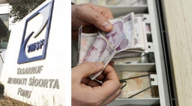 TMSF, Şanlıurfa’da kaç şirkete kayyum atadı