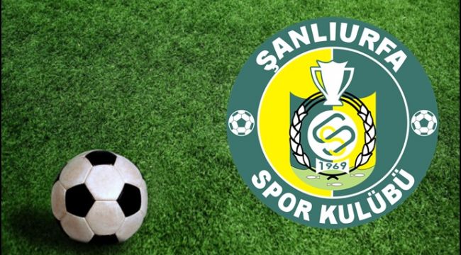 2.Lig Play Off'da Çeyrek Maçları Heyecanı Başlıyor