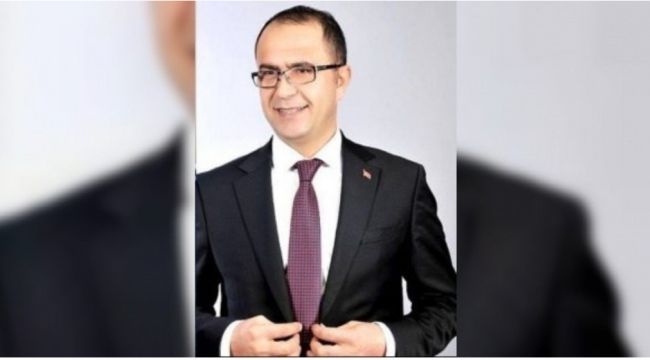Aksak: Bu milletin bir kuruşunu bile kimseye yedirmem
