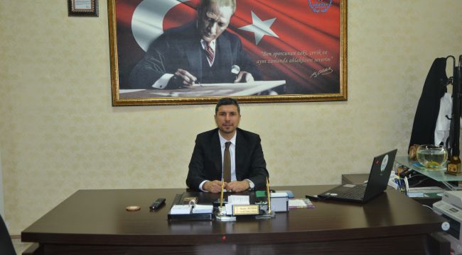 GÜZEL SANATLARA HAZIRLIK KURSLARI ŞANLIURFA İPEKYOL GENÇLİK MERKEZİNDE