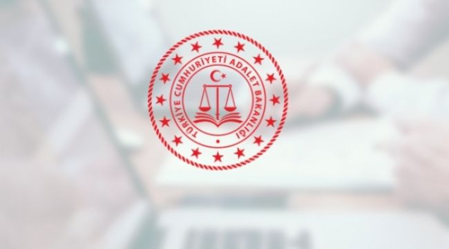 5 ilan birden yayımlandı! Personel alınıyor