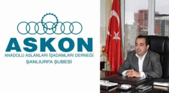 Başkan Şahin “Kent Konseyi Önemli”