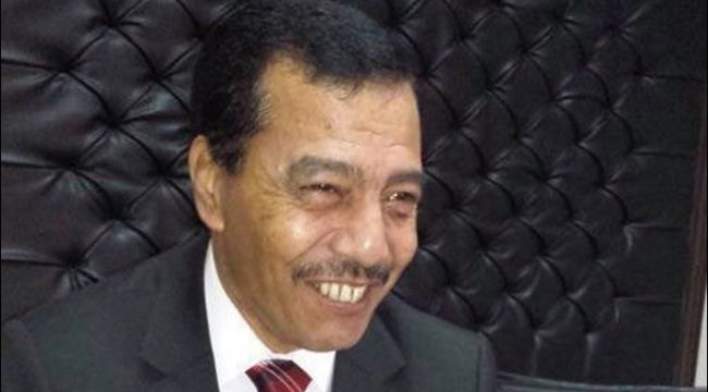 Kanal Urfa ve Toru Ailesinin Acı Günü