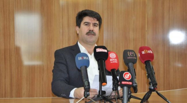 Kur’an Eğitimine Karşı Hazımsızlığı İş Edinmişler