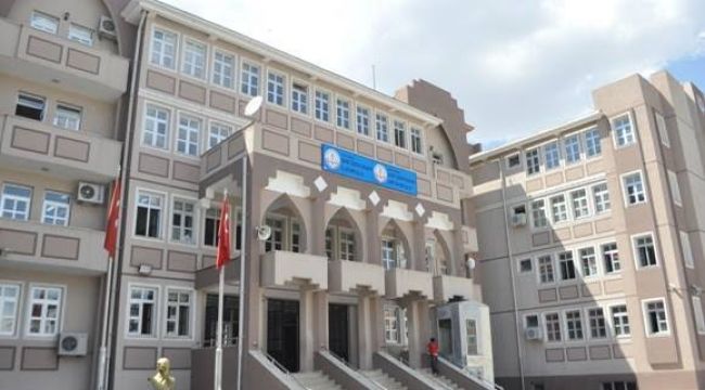 Veliler eşitlik ve adalet istiyorlar