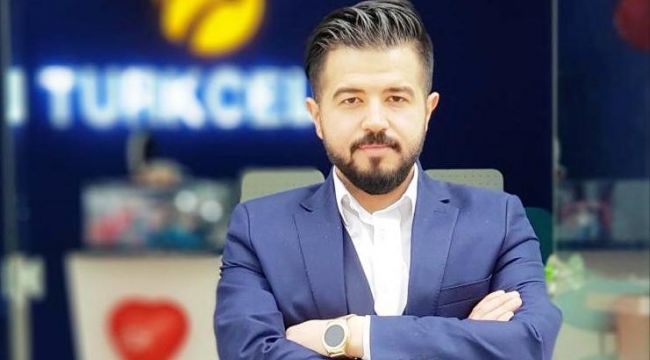 Sitemize yeni bir soluk