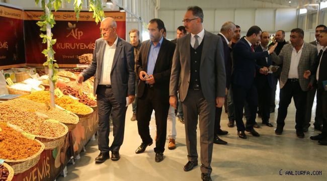 Başkan Kuş,