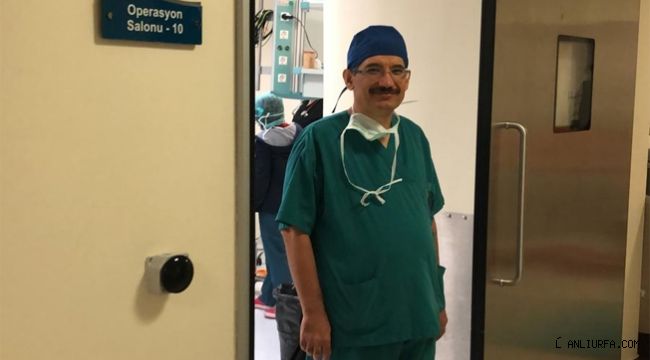 Uzunköy: Meme Kanseri Yaşam Kalitesini Bozuyor