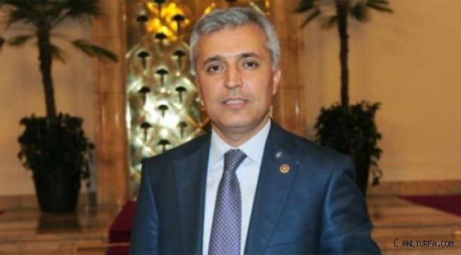Abdülkerim Gök’e Hocaya önemli görev