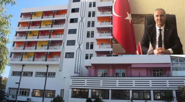 ÇALIŞKAN MÜDÜR SEVAL’İN GÖREVDEN ALINMASINA TEPKİ