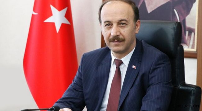 Şanlıurfa’da hangi mahalle ve alanlar karantinada işte cevabı?