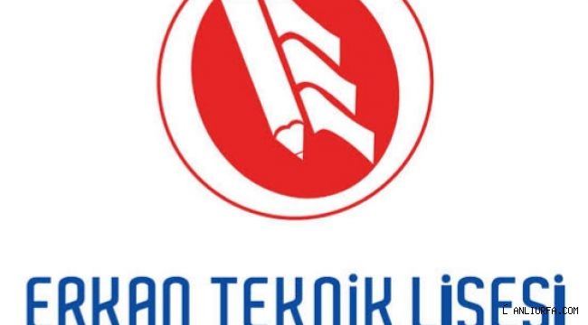 ŞANLIURFA ÖZEL ERKAN SUOSB MTAL DEN ÖGRENCİ İSTİHDAMI