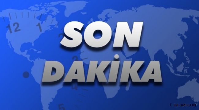 Şanlıurfa'da yeni koronavirüs vakaları!