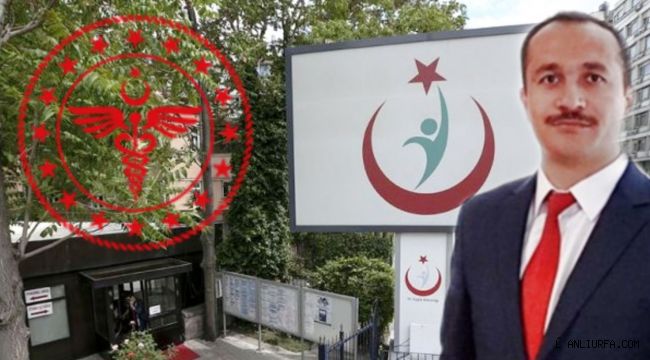 Koronavirüs vakaları Şanlıurfa'da neden artıyor ?