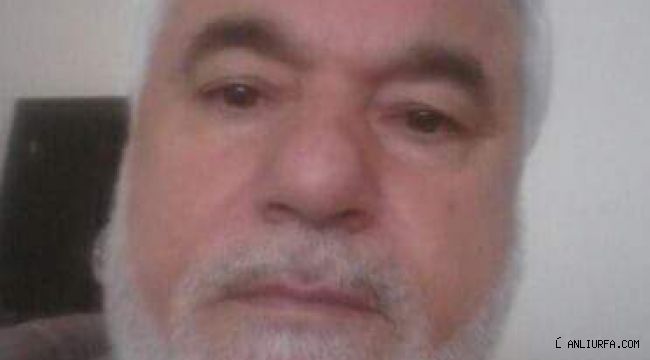 2 MİLYON NÜFUSLU ŞANLIURfA'DA REZALET!