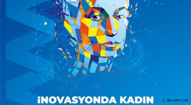 Girişimcilik Kampı Başvuruları Devam Ediyor