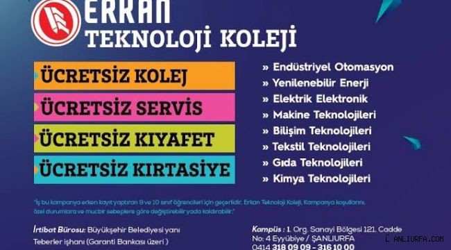 KAYITLARA KALDIĞI YERDEN DEVAM