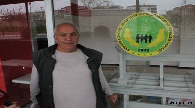 Milletvekillerine "Çıkarcı" Benzetmesi