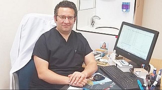Şeker Hastaları Dikkat