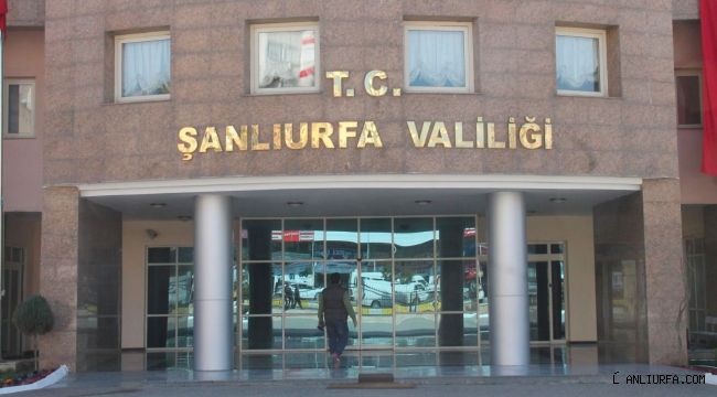 Valilik'ten 65 yaş üstü ve 0-18 yaş arası çocuklarla ilgili karar!