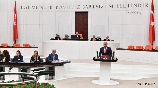 Vekil Aydınlık: Piktesli Öğretmenler için soru önergesi verdi
