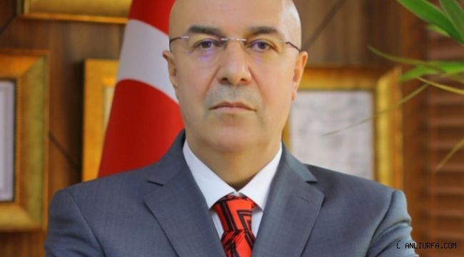 Araştırmacı Yazar Demir: “FETÖ'nün ekonomiye verdiği zarar tahminlerin 20 katından fazla”