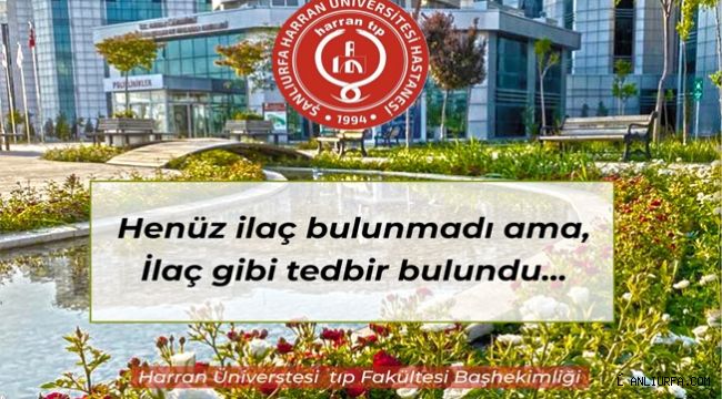 Başhekim Güzelçiçek: Koronavirüse karşı en iyi ilaç TEDBİR