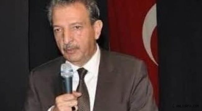 Baysal Ailesinin acı günü