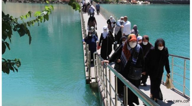 Engelli Sporcular ve Yeşeren Çınarlara Halfeti gezisi