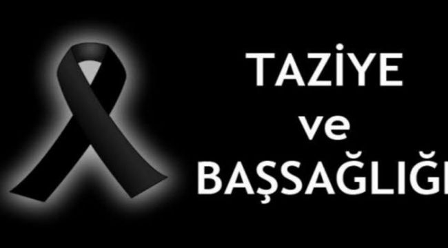 Akçakale'de Vural Ailesinin acı günü