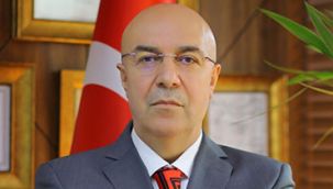 Demsa Holding'den Şanlıurfaspor Açıklaması