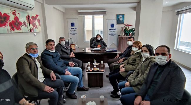 Gelecek Partisi Yarın Seçim Varmış Gibi Çalışıyor