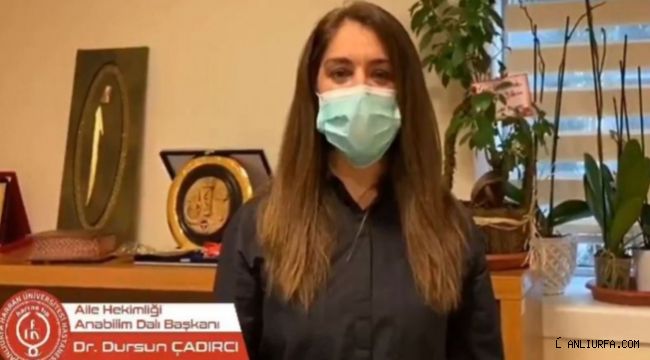 Dünya'da her yıl 8 milyon insan sigaradan ölüyor