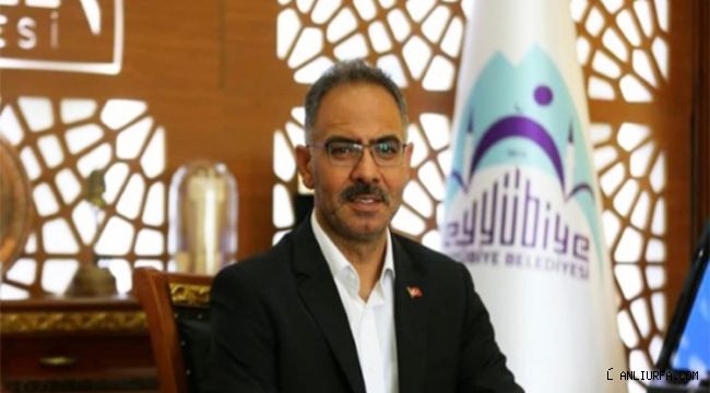 Başkan Kuş'tan 11 Nisan Mesajı