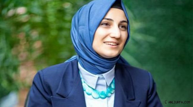 Başkan Çakmak'ın Bayram Mesajı
