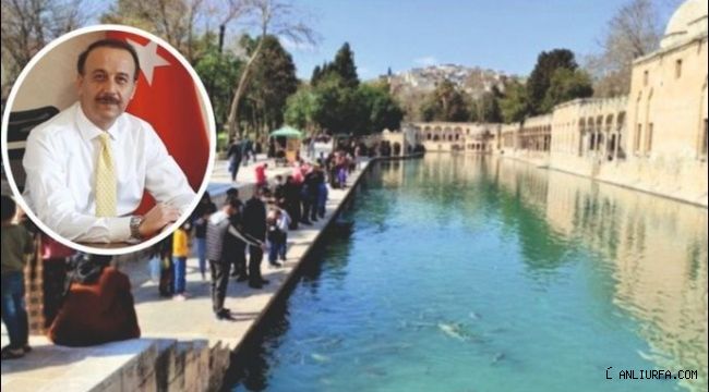 Vali Erin'den 'Kademeli Normalleşme' açıklaması